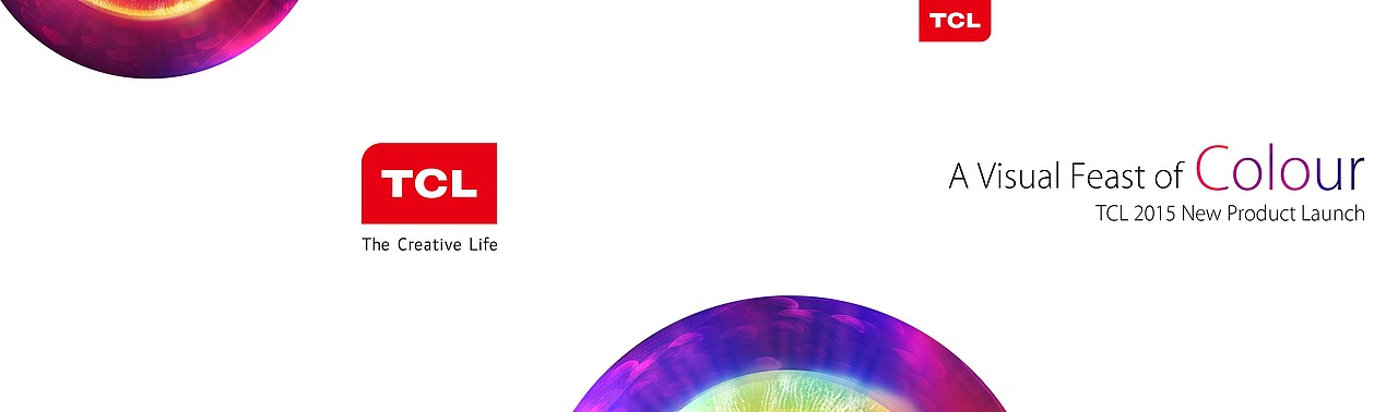新品发布会延展（图ZMjY3MjEwMjQ=） - 品牌 - 站酷设计师zuiaifanqiezhi原创素材 - 站酷ZCOOL