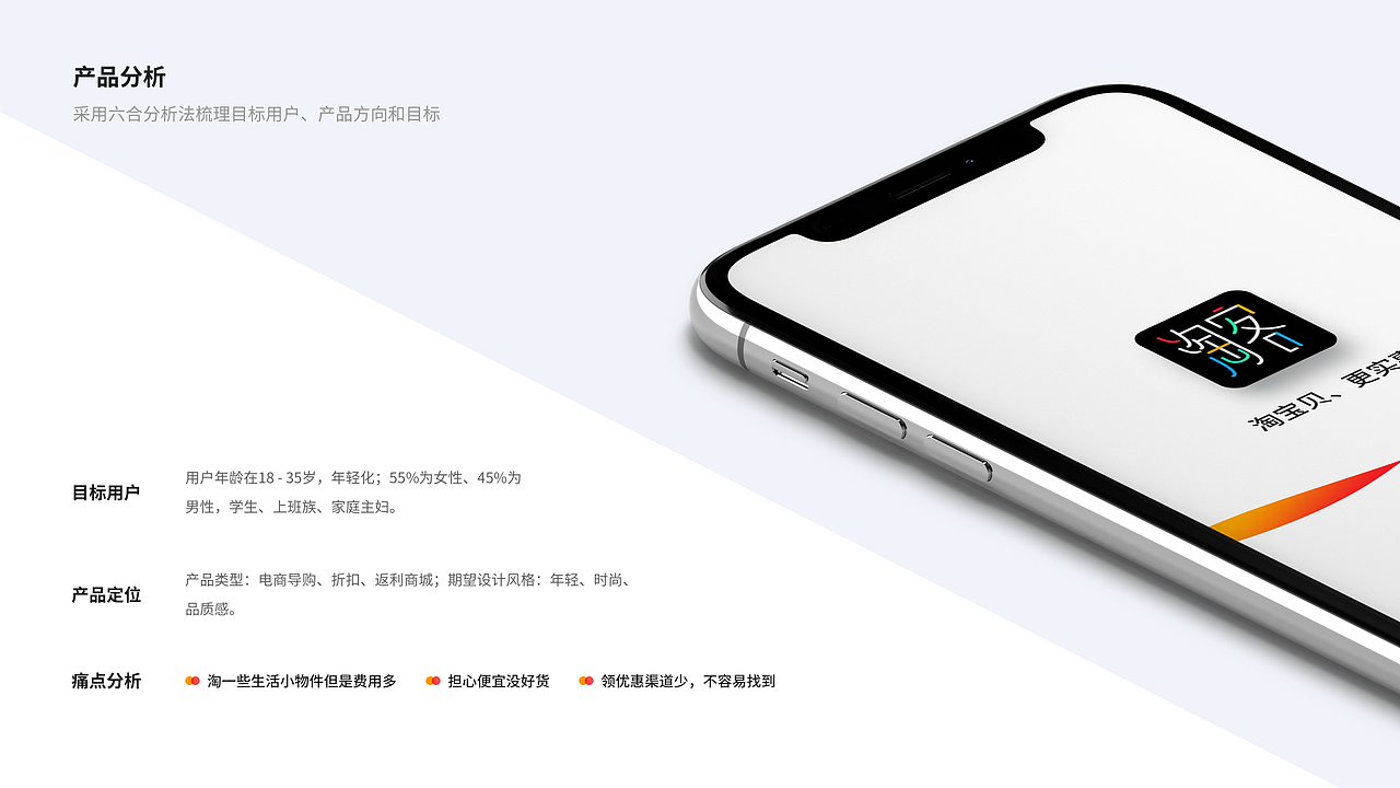 2018作品集总结（图ZMTQzMTUzODAw） - APP界面 - 站酷设计师多一鱼原创素材 - 站酷ZCOOL