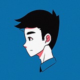 胡一凡_Yivan的头像