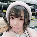 岁芯蓝的头像