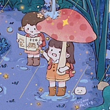Cccjunx的头像