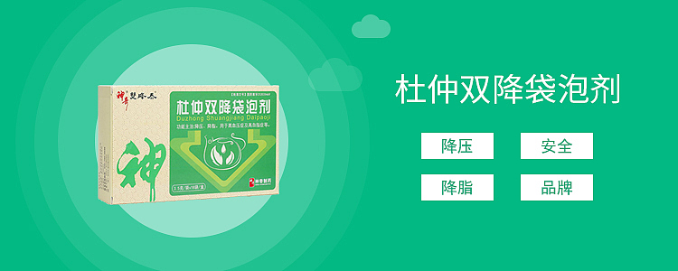 UI日常练习Ⅱ（100练）（图ZODkwMTA1OTY=） - 其他UI - 站酷设计师woow_wu7原创素材 - 站酷ZCOOL