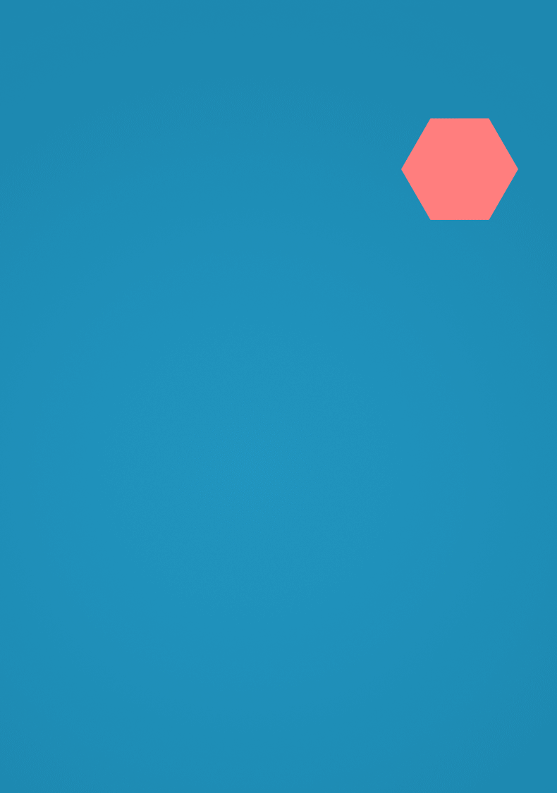 户外皮肤衣 防晒衣电商详情页（图ZMTg4MDA4MzUy） - 电商 - 站酷设计师kengou原创素材 - 站酷ZCOOL