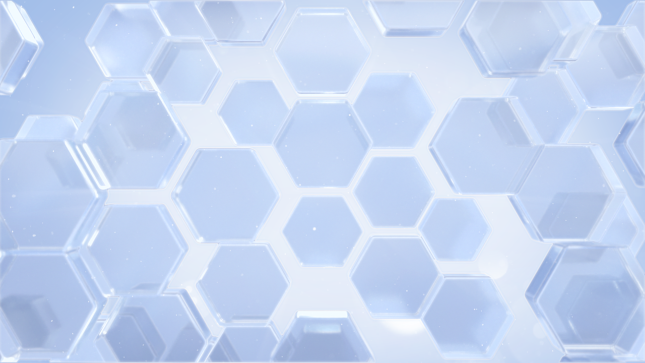 NanoTime Beauty | 光子嫩肤仪