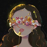 禾子金金金的头像