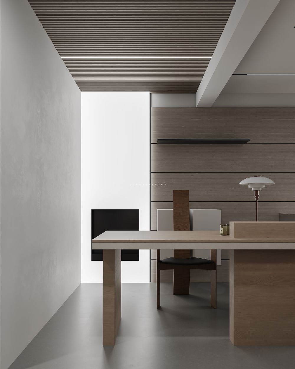 就两个字☞好看👀