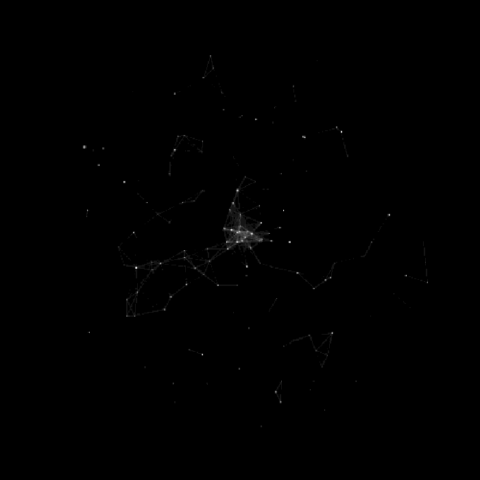 熬夜zzZ的個(gè)人主頁（背景預(yù)覽） - 主頁背景設(shè)置 - 站酷設(shè)計(jì)師熬夜zzZ原創(chuàng)素材 - 站酷ZCOOL