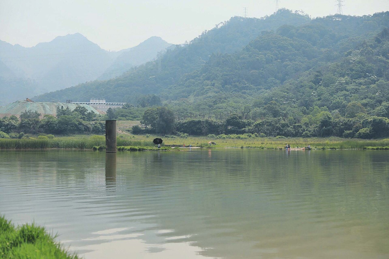 2019年写生、扫街（图ZMjI4MDAyMTIw） - 人文/纪实摄影 - 站酷设计师宫树原创素材 - 站酷ZCOOL