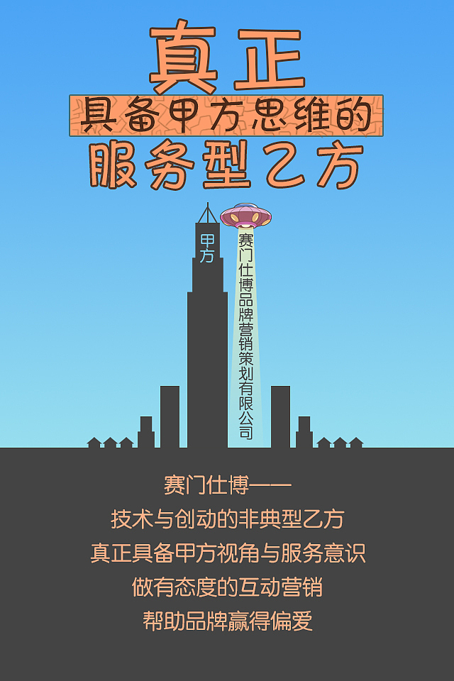 赛门仕博H5作品（2016年9月版）（图ZOTE3NjYwNjA=） - 移动端网页 - 站酷设计师阿拉丁船长原创素材 - 站酷ZCOOL