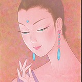 Amiula的头像
