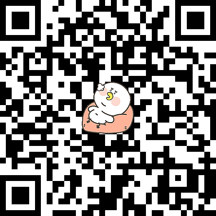 《逗酱萌鸭》‖贱贱日常表情包（图ZMjYxMTE2Njg0） - 网络表情 - 站酷设计师逗酱萌鸭原创素材 - 站酷ZCOOL