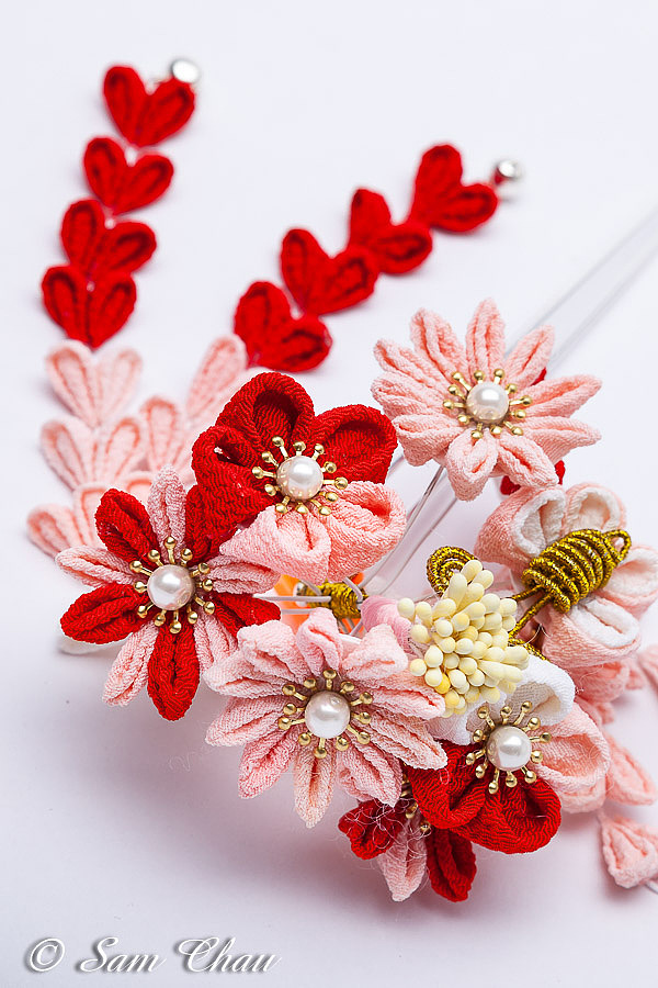 电商产品拍摄（图ZMjY1MzQ2NDM2） - 产品摄影 - 站酷设计师小周广告摄影摄像原创素材 - 站酷ZCOOL