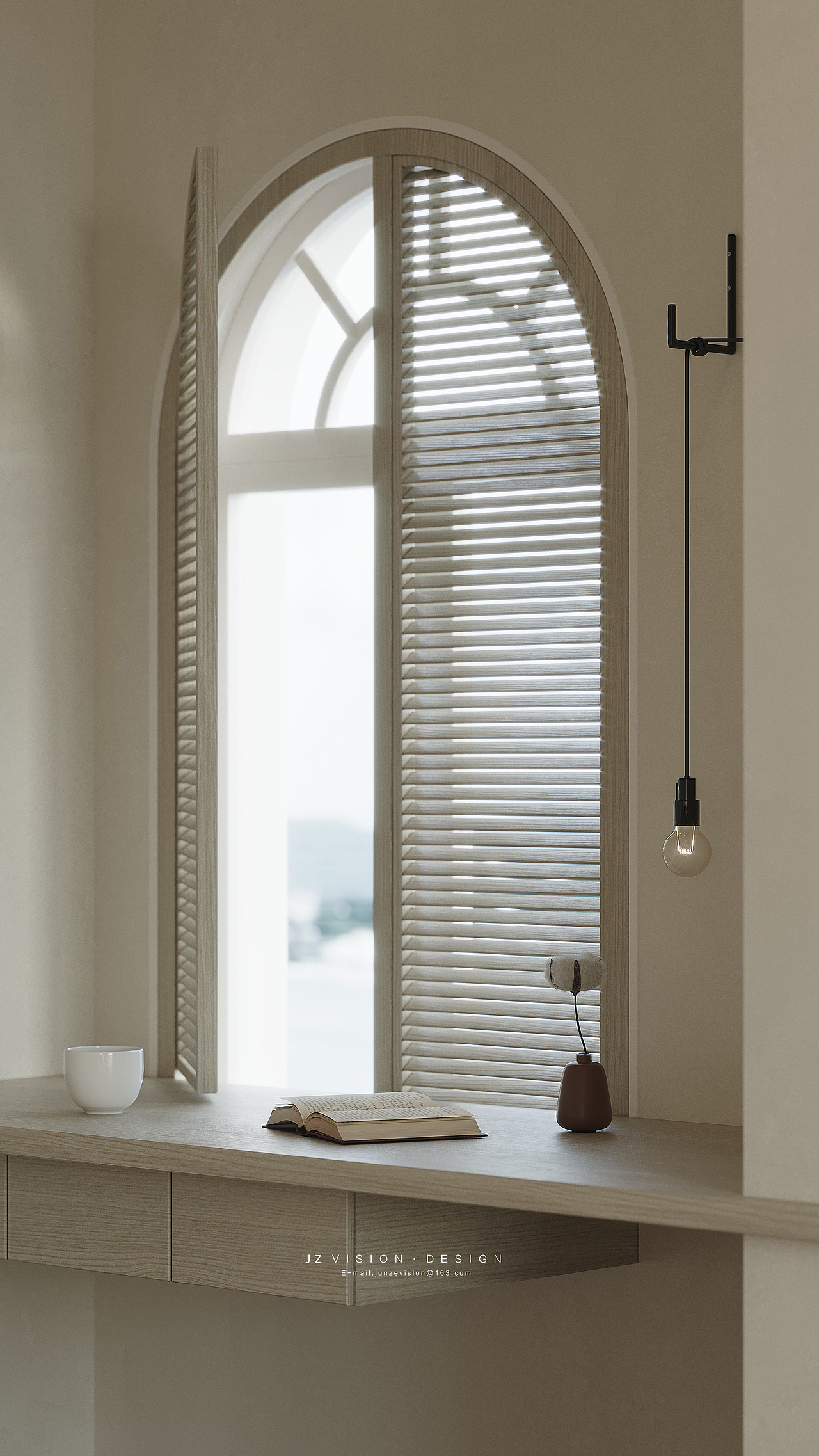 2021捌月_天将暮