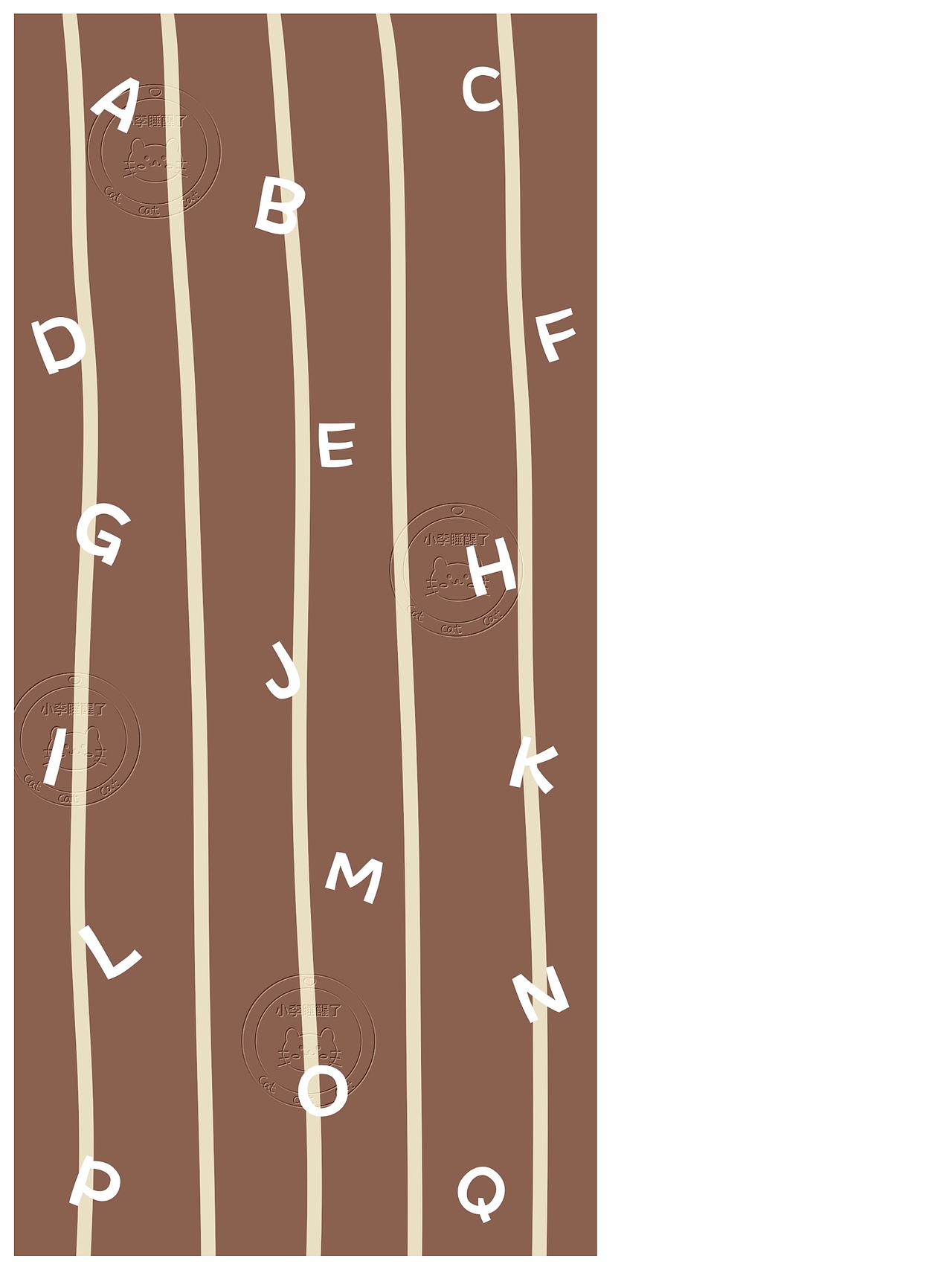 原创复古壁纸秋冬