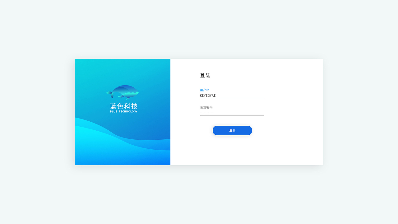 工作日常/练习(22)-2.5D插画 半临摹（图ZOTk1Mzk5NzY=） - 运营设计 - 站酷设计师大白在奔跑原创素材 - 站酷ZCOOL