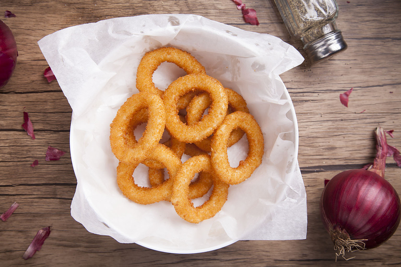 食物（图ZMTMyODI2MzA4） - 产品摄影 - 站酷设计师找找虾原创素材 - 站酷ZCOOL