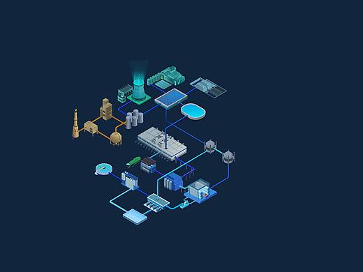 三维（个人主页-ZNTA3MTY5NzI=） - 场景 - 站酷设计师Lyyyyyyyyyyyyyyy原创素材 - 站酷ZCOOL