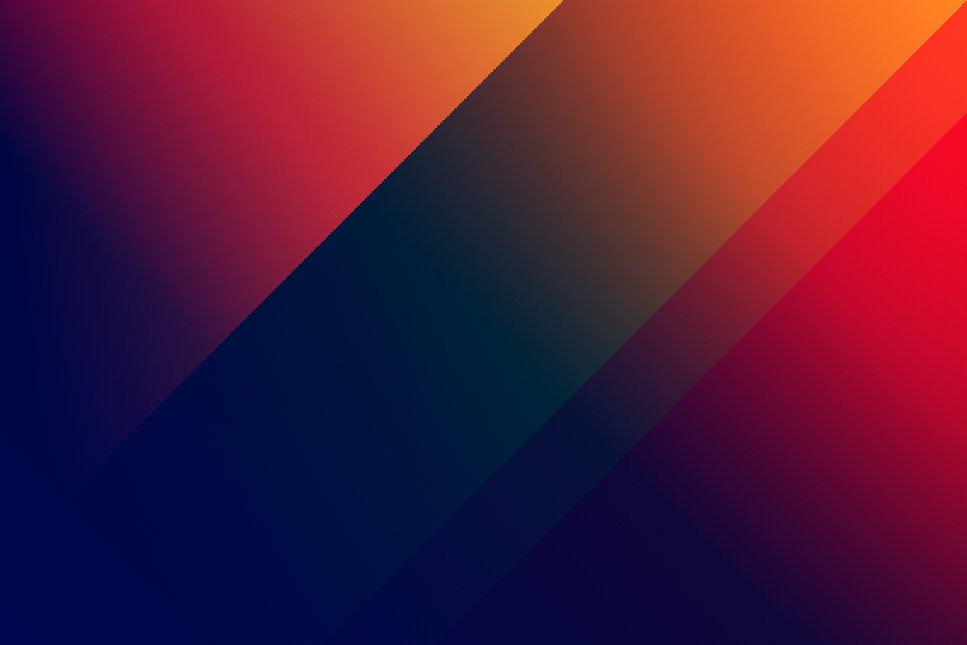 为什么我10秒就可以做出漂亮的渐变质感背景图