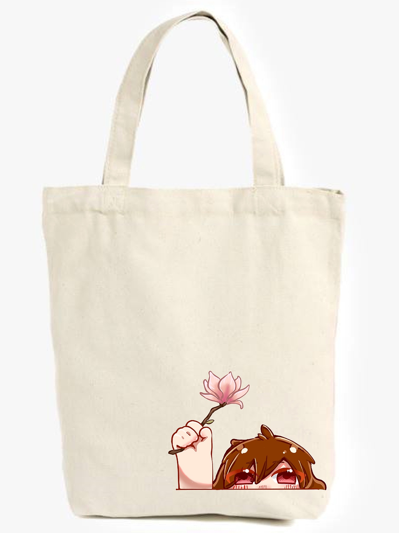 I ?? DUFL（圖ZMjYwOTE3MTA4） - 生活用品 - 站酷設(shè)計師冰麒麟好好7原創(chuàng)素材 - 站酷ZCOOL