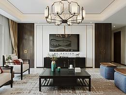 <b class='hightlight'>C</b>R写实收藏