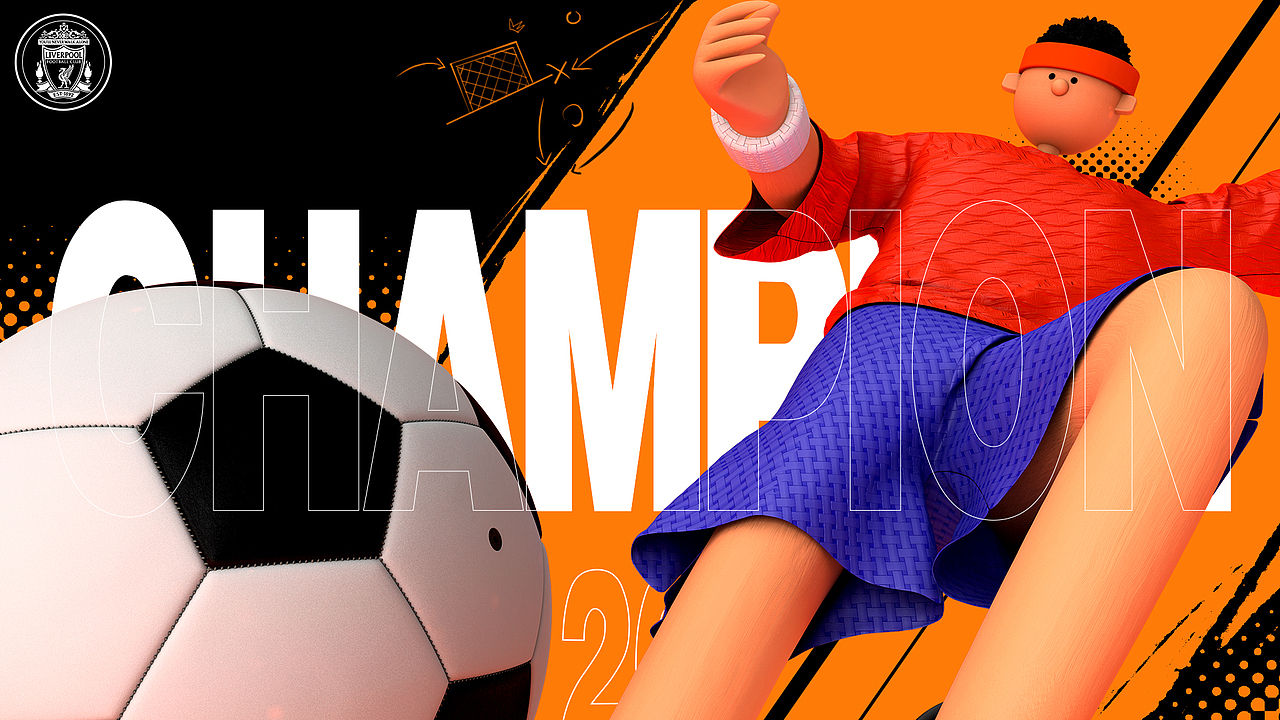 2020上半年插画总结（图ZMjEwOTM1MTg0） - 创作习作 - 站酷设计师里几原创素材 - 站酷ZCOOL