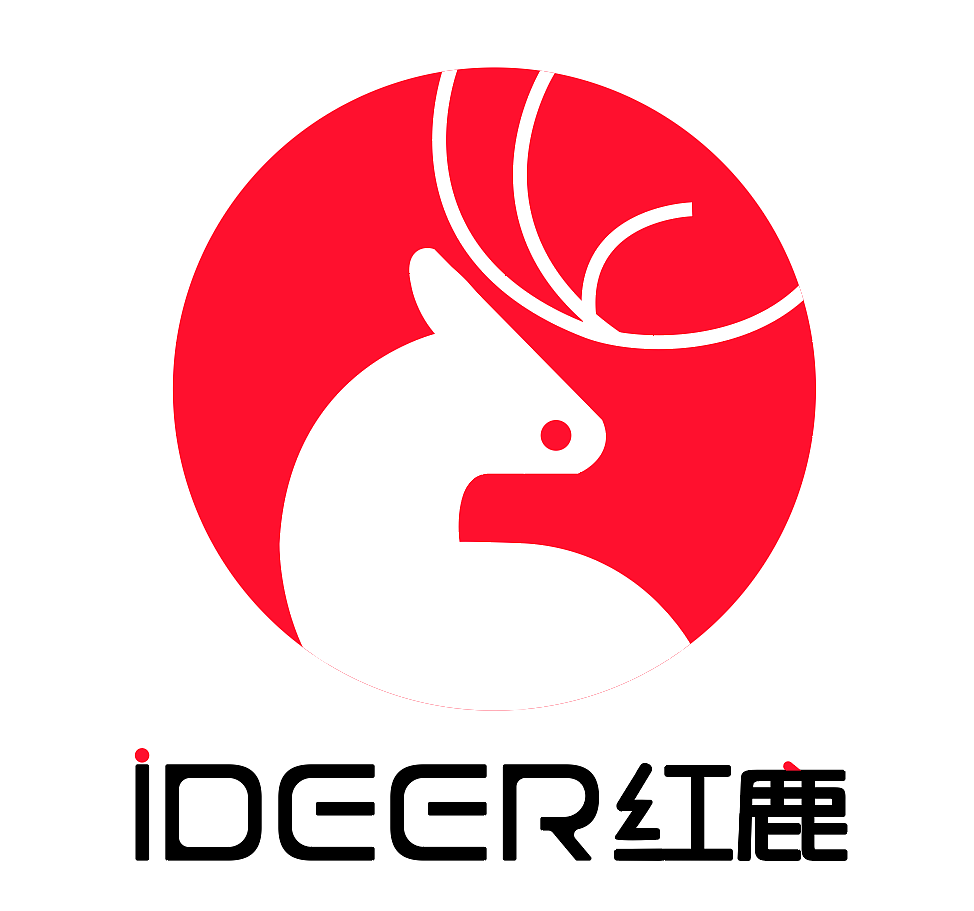 logo设计（图ZMjg5NDg1ODQ0） - Logo - 站酷设计师口目原创素材 - 站酷ZCOOL