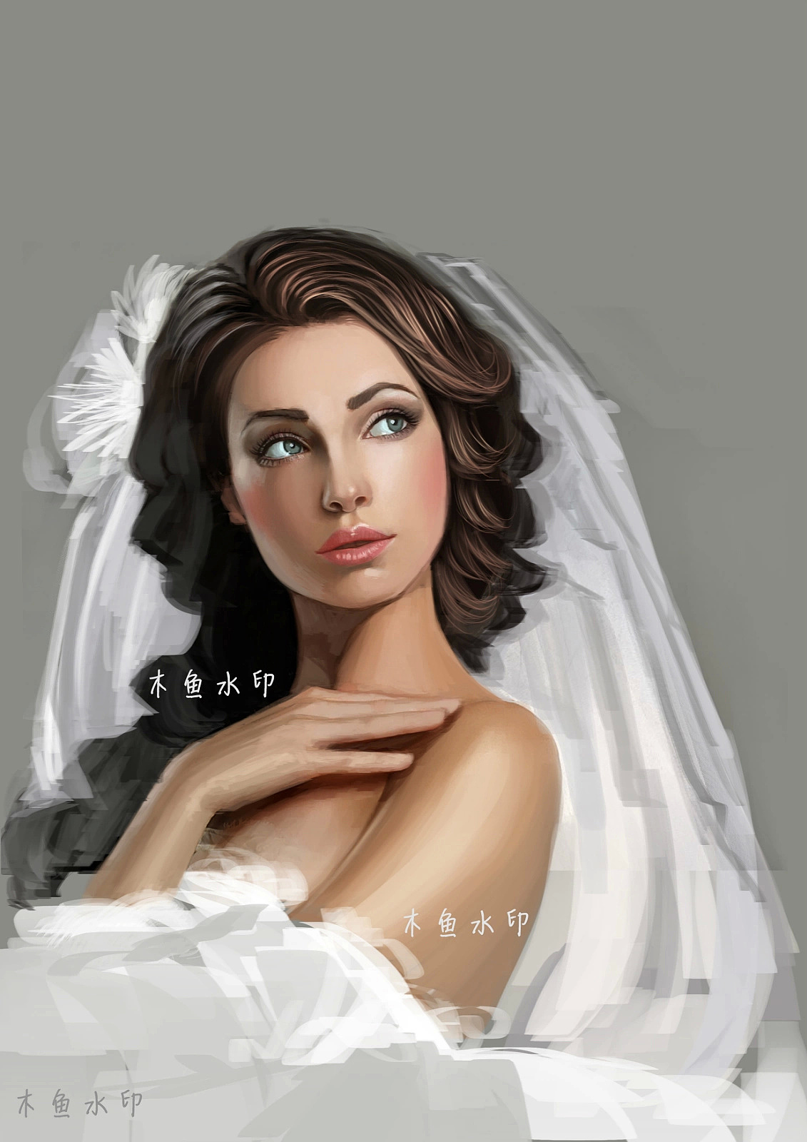 插圖（圖ZMTgxMTc1MDQ=） - 新銳潮流插畫 - 站酷設(shè)計師銀狐御三維工作室原創(chuàng)素材 - 站酷ZCOOL