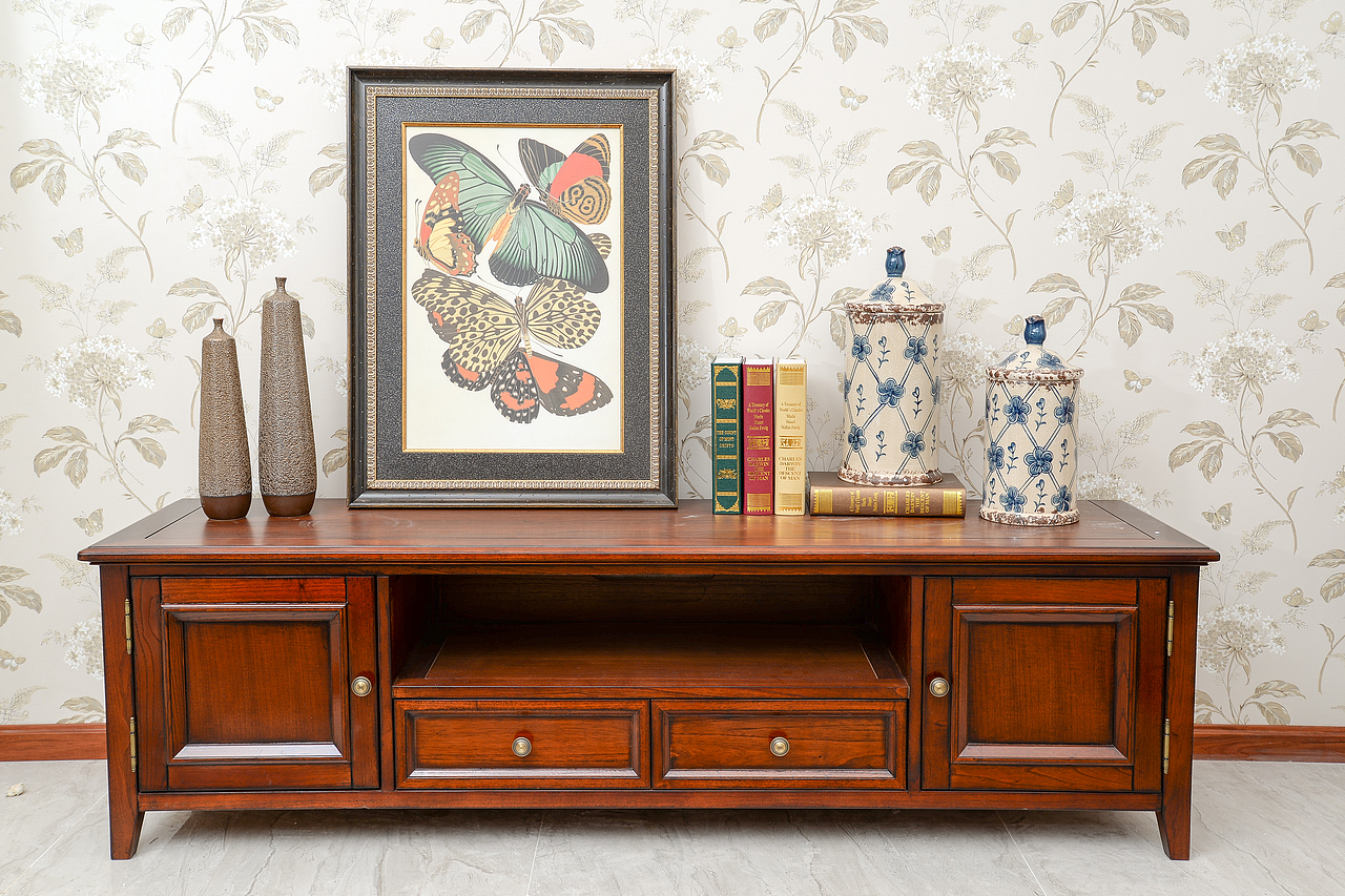 家具摄影（图ZOTA1ODI0OTI=） - 产品摄影 - 站酷设计师大了个喵原创素材 - 站酷ZCOOL