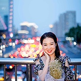 cutepanpan的头像