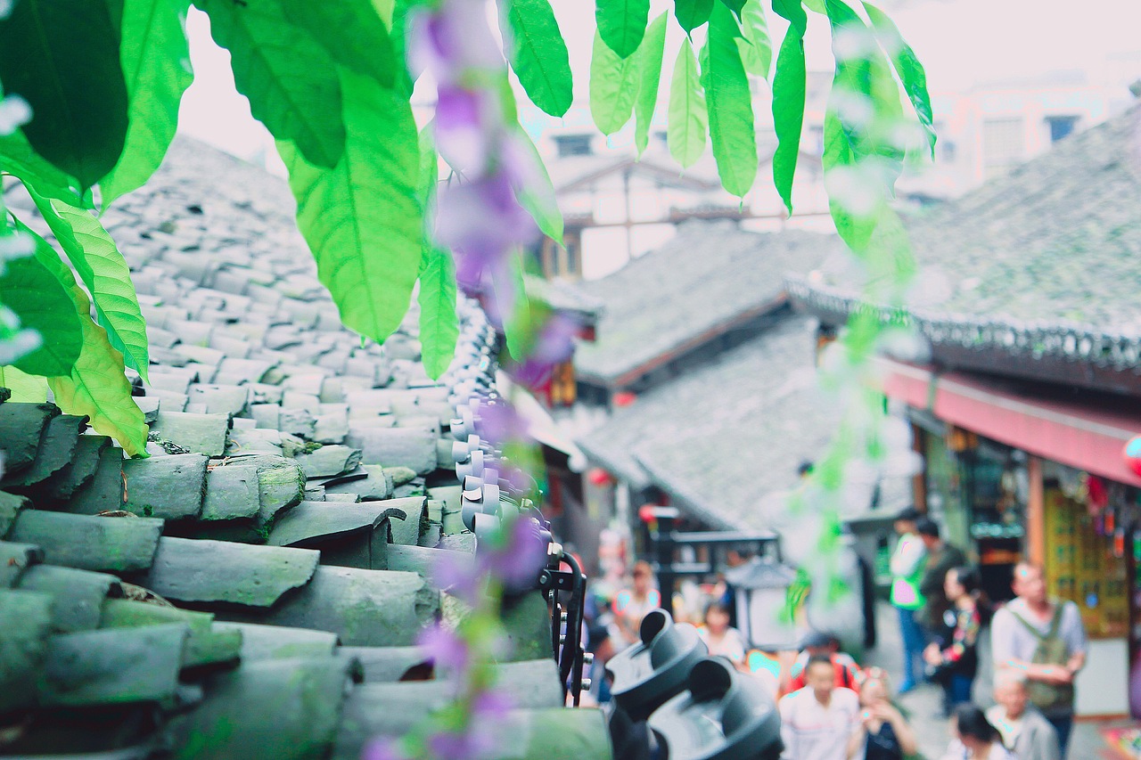 我们径自认为的所有意义（图ZNTA2NDMxMjQ=） - 风光摄影 - 站酷设计师阿肉_原创素材 - 站酷ZCOOL