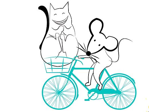 动画片段（个人主页-ZMjk5NDQyMzI=） - 动画片 - 站酷设计师Eunice2213原创素材 - 站酷ZCOOL