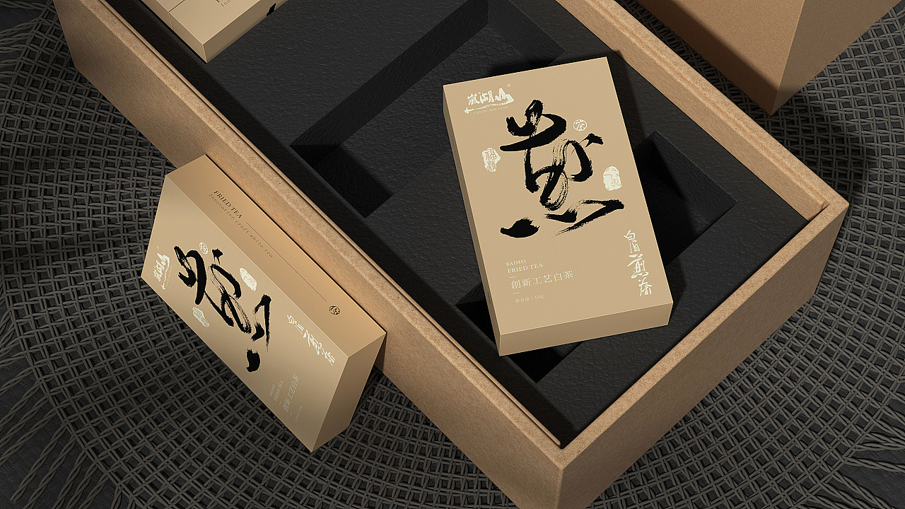 福清手伴|用设计推动福清乡土文化