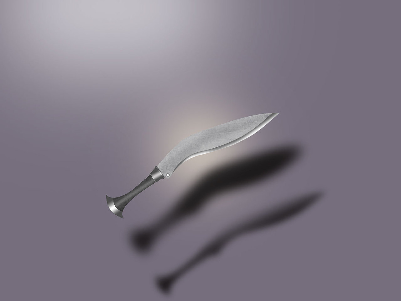 平时的练习(2013.10.20之前)（图ZMTIzNDYyOTI=） - 图案 - 站酷设计师宝贝小一WY原创素材 - 站酷ZCOOL