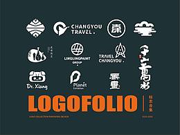 logo、符号