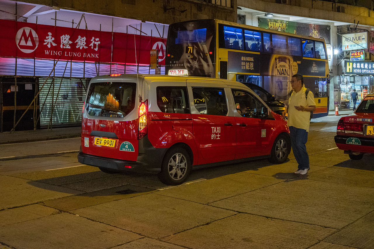 香港 澳门城市记录（图ZMzE1MDYzMTg0） - 人文/纪实摄影 - 站酷设计师luohuimin993原创素材 - 站酷ZCOOL