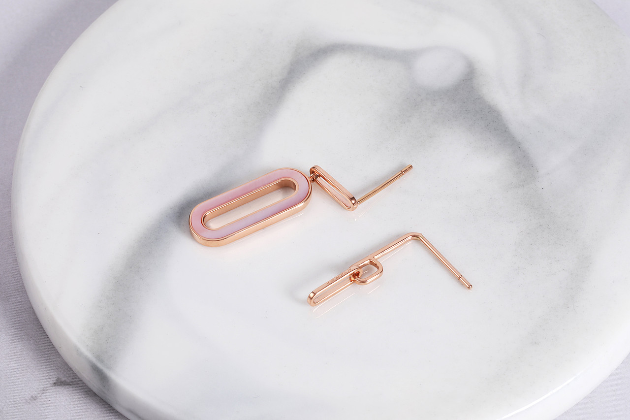 粉贝啊,一张搞几个小时