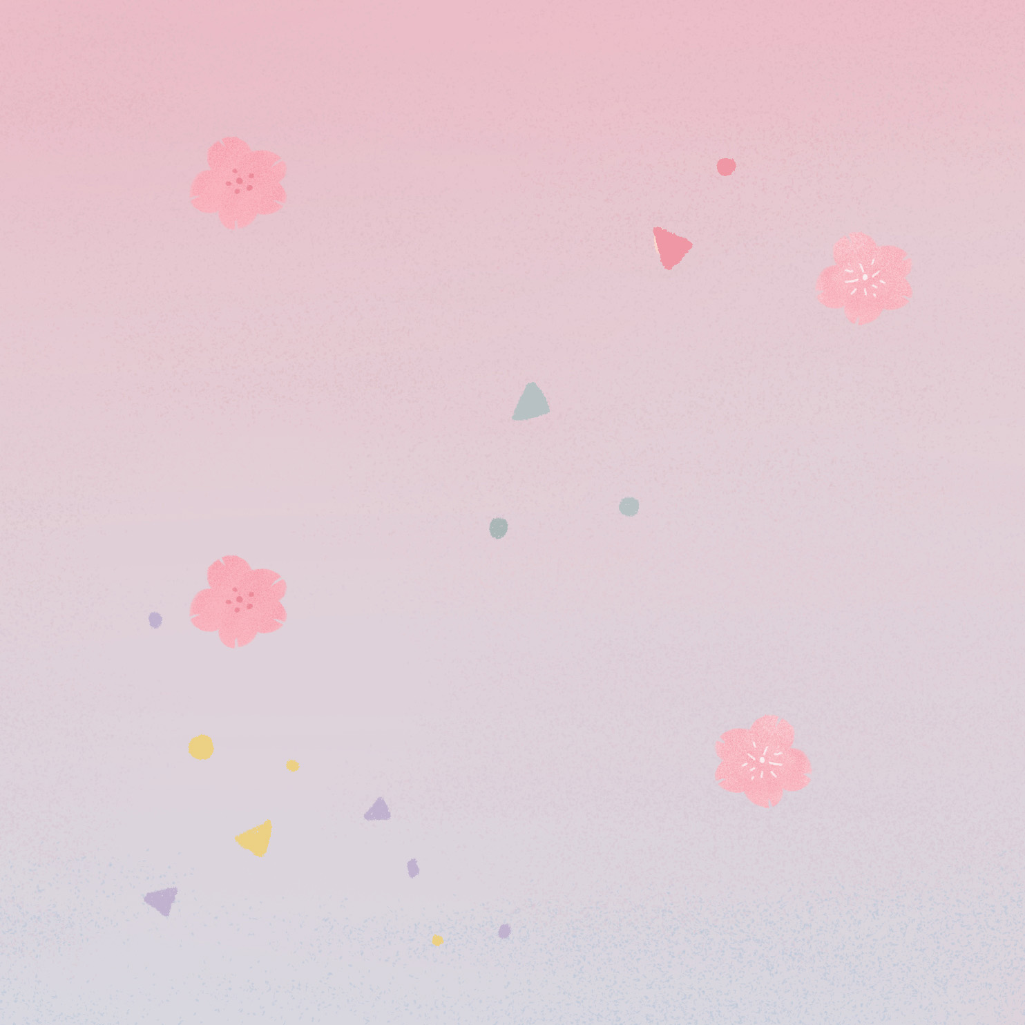 是芽亞啊的個人主頁（背景預覽） - 主頁背景設置 - 站酷設計師是芽亞啊原創(chuàng)素材 - 站酷ZCOOL