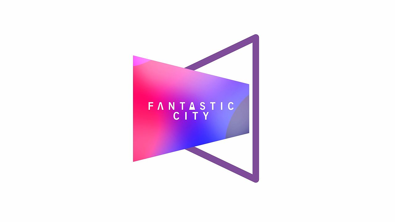 Mall-天府客厅项目