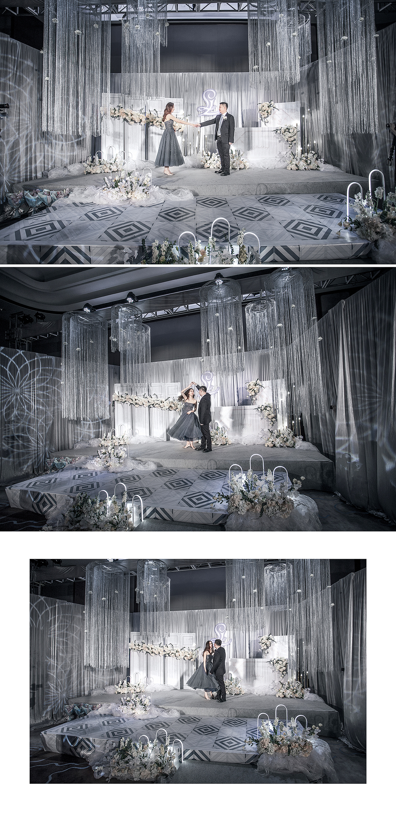 火狐狸-婚礼跟拍【出阁宴】（图ZMTM3NDc4NzI0） - 人像摄影 - 站酷设计师火狐狸摄影原创素材 - 站酷ZCOOL