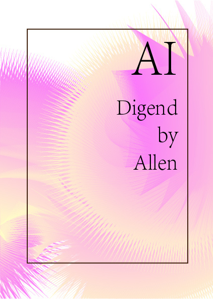 封面设计|平面|书装/画册|可乐生活 - 临摹作品 - 站酷 (zcool)