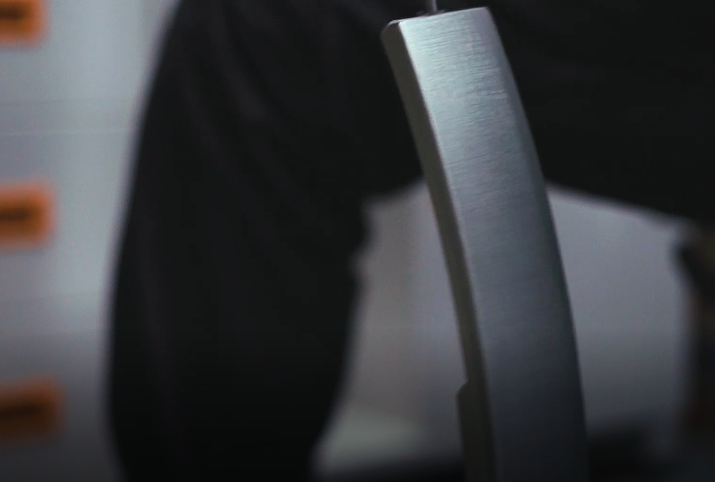 倒叙讲一个故事