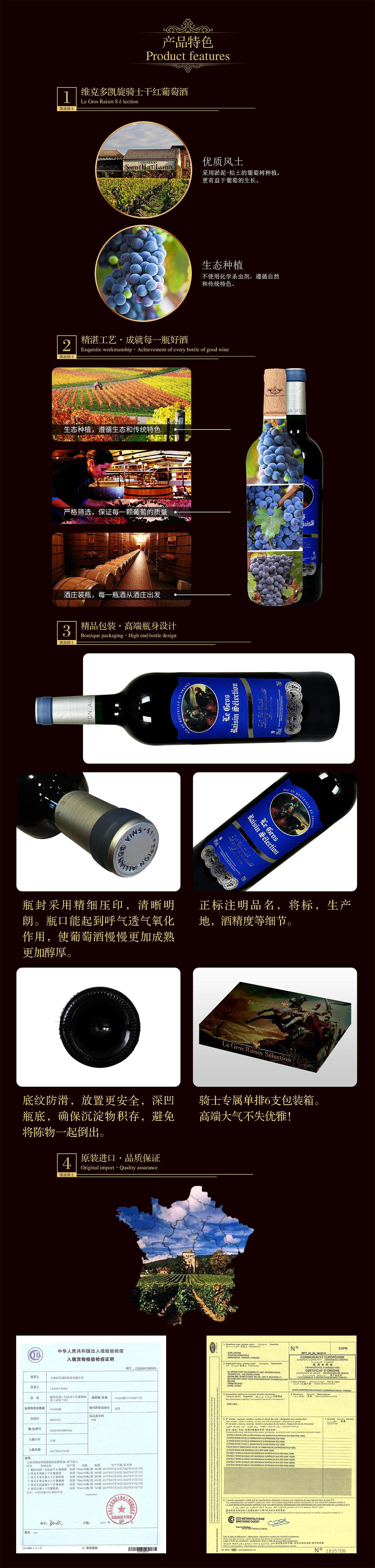 电商详情页（图ZMTI4NDYzMTUy） - 电商 - 站酷设计师侯小拽原创素材 - 站酷ZCOOL
