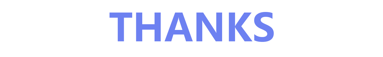 野生蓝的个人主页（封面预览） - 主页封面设置 - 站酷设计师野生蓝原创素材 - 站酷ZCOOL