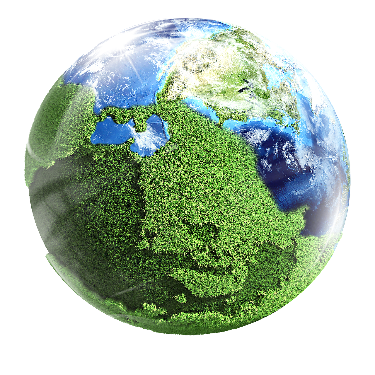 分享收藏标签地球绿色地球环保作品信息创作时间2020/01/12添加表情