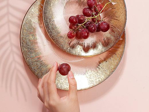 特色玻璃器具拍摄/9SBRAND九思研创（个人主页-ZNTY2NjY1MjQ=） - 产品摄影 - 站酷设计师9SBRAND九思研创原创素材 - 站酷ZCOOL