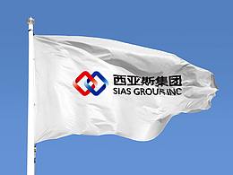 建筑