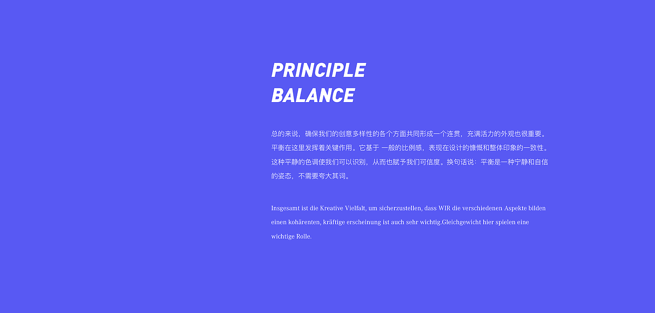 梅赛德斯中国—移动应用程序设计(图ZMTQ2ODkyMjMy) - APP界面 - 站酷设计师赵威G原创素材 - 站酷ZCOOL