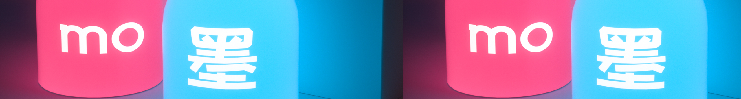 墨默的的個(gè)人主頁(yè)（封面預(yù)覽） - 主頁(yè)封面設(shè)置 - 站酷設(shè)計(jì)師墨默的原創(chuàng)素材 - 站酷ZCOOL