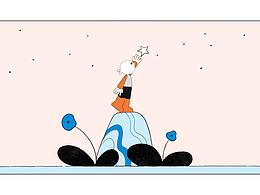 每个儿童都应当有一个美好的未来,自闭症儿童也一样。