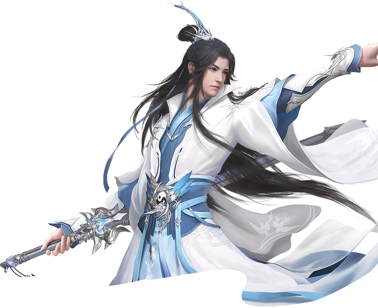 9-未整理 绘画参考图片